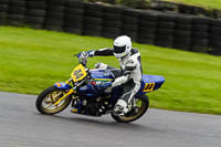 enduro-digital-images;event-digital-images;eventdigitalimages;lydden-hill;lydden-no-limits-trackday;lydden-photographs;lydden-trackday-photographs;no-limits-trackdays;peter-wileman-photography;racing-digital-images;trackday-digital-images;trackday-photos